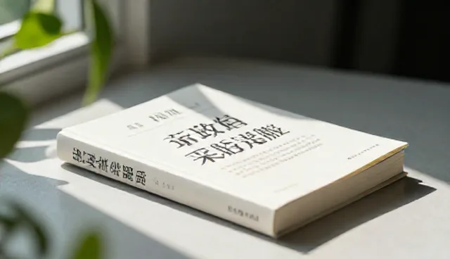 珠宝选型中全流程跟进的关键环节分析