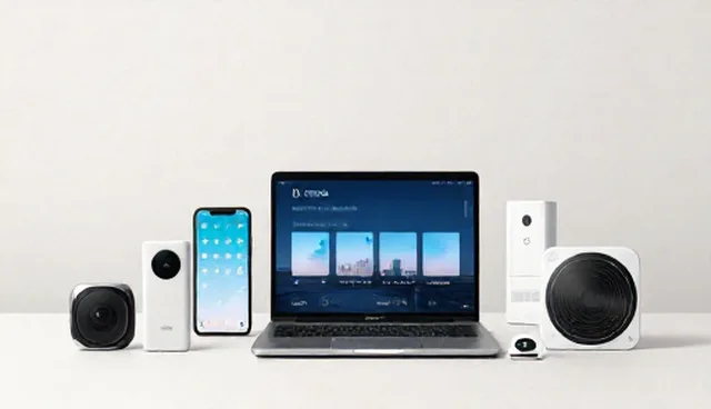 制造业产品性能优化:全流程跟进的关键作用