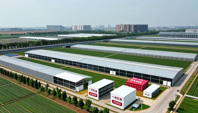 渠道管理与商品采购如何推动业绩优化