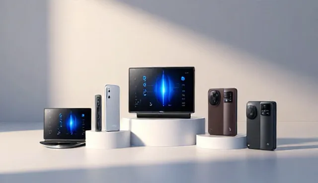 全流程交付：电子产品销售选型关注点分析