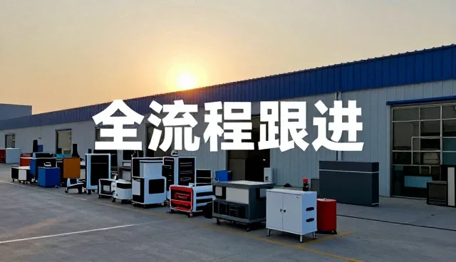 渠道分销中的商品管理与维护实践指南