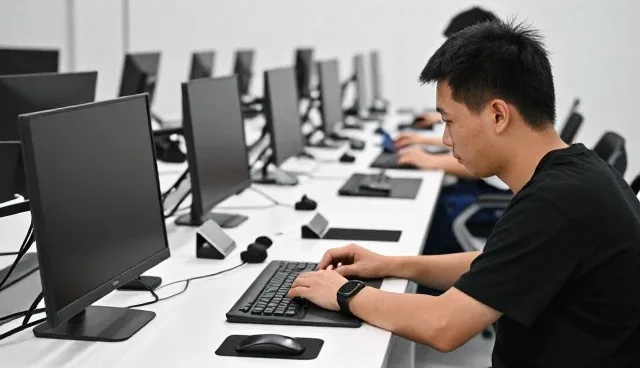 全流程交付跟进有哪些特点？
