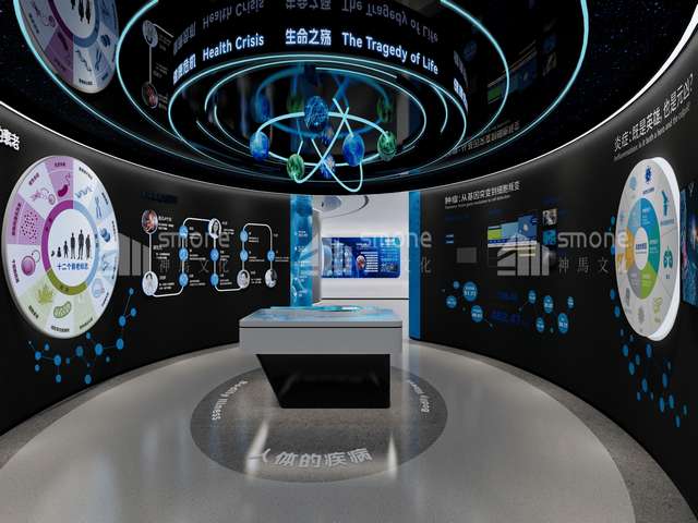 篮球馆网架工程施工工艺