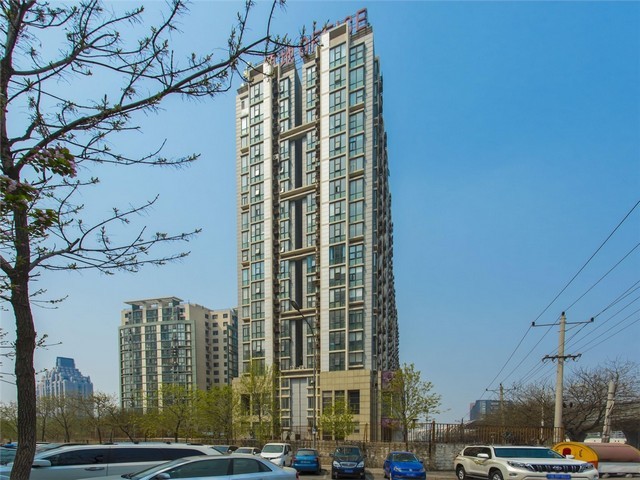 黄浦区正规微商电商仓储价格合理